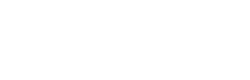 AAA Sliding Doors Casselberry